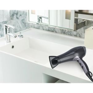 Produktbild für Haartrockner Remington Pro-Air Turbo Ionic, D5220