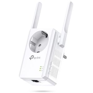 WLAN-Repeater TP-Link TL-WA860RE