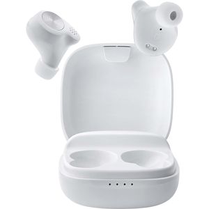Kopfhörer Intenso Micro Buds T200, weiß