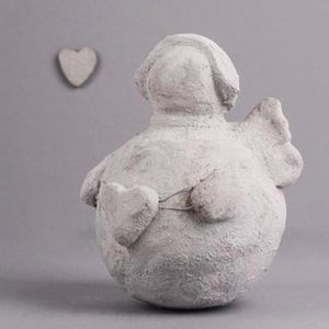 Produktbild für Modelliermasse Rayher 34212000 Kreativ-Knetbeton