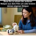 Produktbild in Größe 120