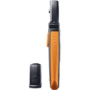 Produktbild für Anemometer Testo 0560 1410, Smart Probes 410i, mit Flügelrad