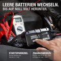Produktbild in Größe 120
