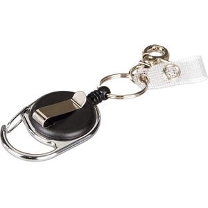 Produktbild für Ausweishalter Böttcher-AG