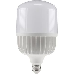 LED-Lampe