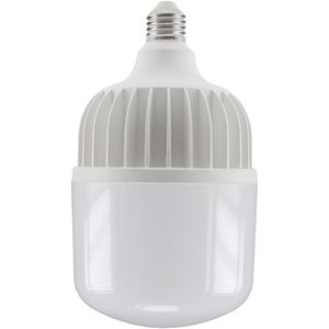 LED-Lampe ChiliTec Jumbo, E27