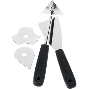 Farbschaber Rapid 5000210