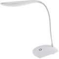 Schreibtischlampe