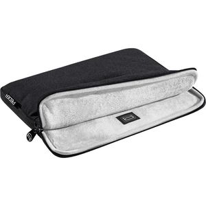 Produktbild für Tablet-Tasche Pedea Fashion bis 11 Zoll