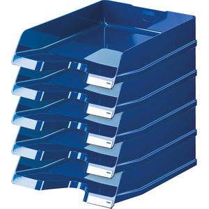 Briefablage Han 10275-14, Viva, A4