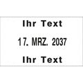 Produktbild in Größe 120