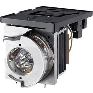Produktbild für Beamerlampe NEC NP34LP, 100013979