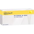 Produktbild in Größe 120