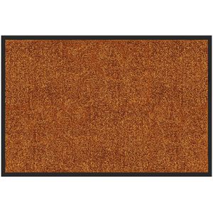 Produktbild für Schmutzfangmatte Floordirekt Rhine