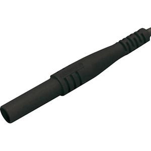 Produktbild für Messleitung McPower 1325535