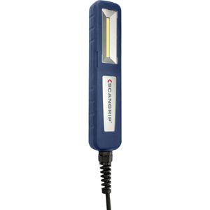 Produktbild für Arbeitsleuchte Scangrip Superform, LED