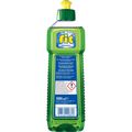 Produktbild in Größe 120