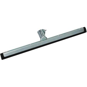 Wasserschieber Silverline Bodenabzieher, 427693