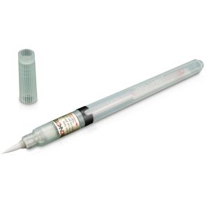 Flussmittelstift