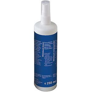 Produktbild für Magnettafel-Zubehörset Maul 63860