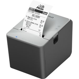 Bondrucker Epson TM-L100, C31CJ52121, 203 dpi