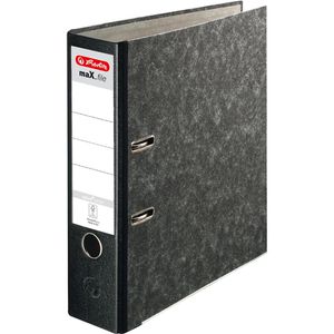 Ordner Herlitz 10900256 maX.file nature pocket