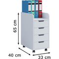 Produktbild in Größe 120