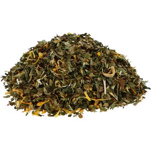 Produktbild für Tee Herbaria 6er Eva Aschenbrenner, BIO