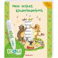 Produktbild in Größe 120