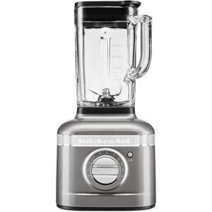 Standmixer KitchenAid Artisan K400, 5KSB4026EMS