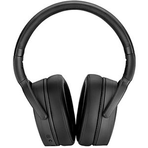 Produktbild für Headset EPOS Adapt 360, Stereo