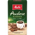Kaffee