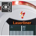 Zusatzbild Ortungsgerät Laserliner StarFinder Plus 080.972A
