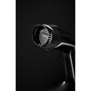 Produktbild für Dampfglätter Tefal DT8270 Access Steam Force