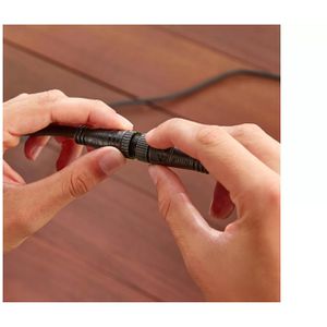 Produktbild für Lampen-Netzteil Philips-Hue mit 1 Anschluss, 40 Watt, 24 V