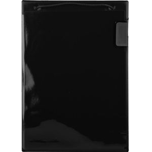 Auftragstasche Eichner Basic 9015-00315, A4