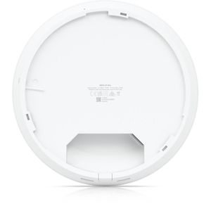 Produktbild für Access-Point UbiQuiti UniFi U7-Pro, Indoor