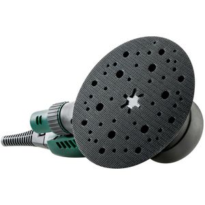 Produktbild für Exzenterschleifer Metabo SXE 150-5.0 BL