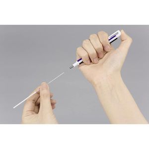 Produktbild für Ersatzradierstrang Tombow MONO zero, ER-KUR