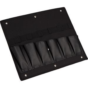 Werkzeugkarte Bosch-Sortimo 1 Deckel