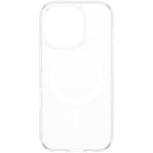 Produktbild für Handyhülle PanzerGlass HardCase 1292, MagSafe, transparent