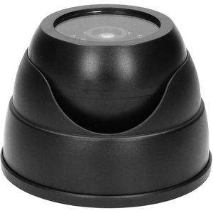 Produktbild für Kamera-Attrappe Virone Dummy outdoor