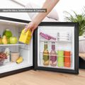 Produktbild in Größe 120