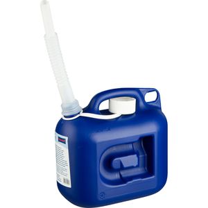AdBlue-Kanister Hünersdorff 800280