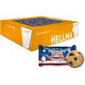 Kekse Hellma Chocolate Chip Cookie