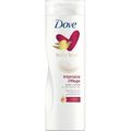 Bodylotion Dove Body Love Intensive Pflege für sehr trockene Haut, 48h Pflege, 400ml