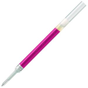 Produktbild für Gelschreibermine Pentel LR7-PX