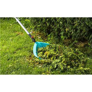 Produktbild für Rechen Gardena 3120-20, Schaufelrechen
