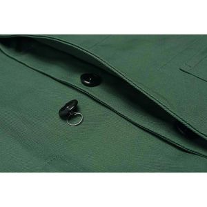 Produktbild für Arbeitskittel Planam BW 290, Herren