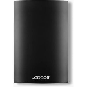 Produktbild für Messerblock Arcos Tacos 794500